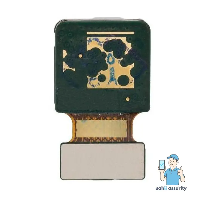 Replacement Front Camera for Vivo V11 Pro (Selfie Camera) thumbnail